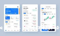   TP钱包列表如何切换？详细教程与技巧 /  guanj