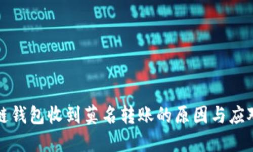 区块链钱包收到莫名转账的原因与应对措施